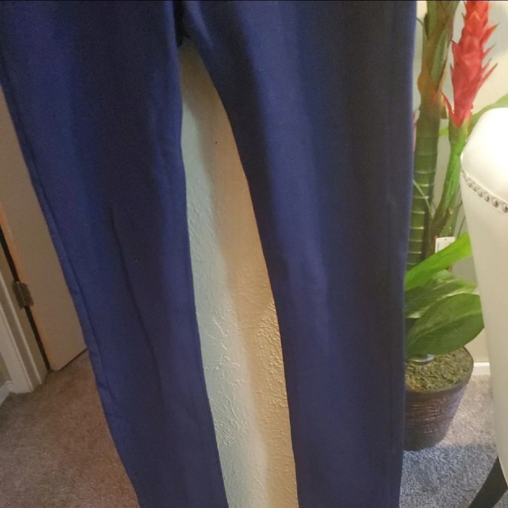 Women pants